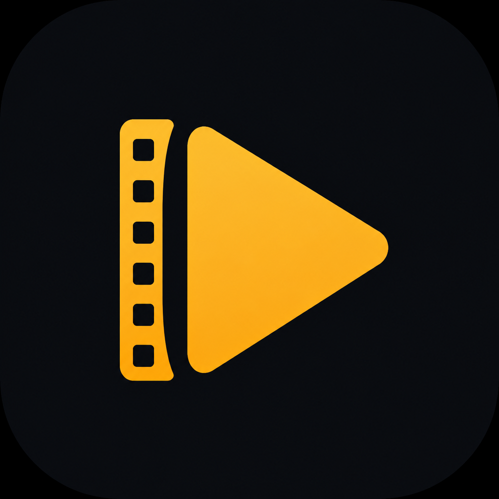 二次元秘境 APP